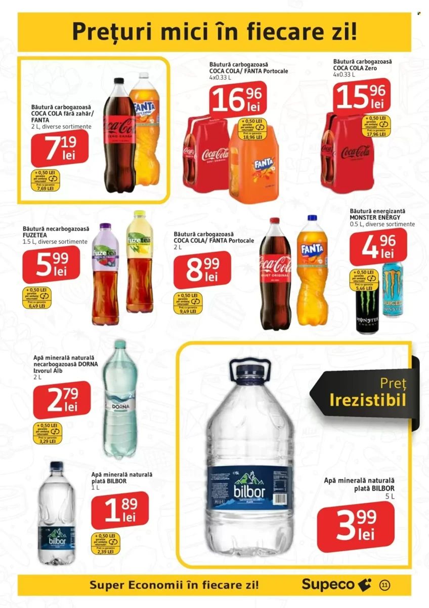 Catalog Supeco, pagina 11 din 18
