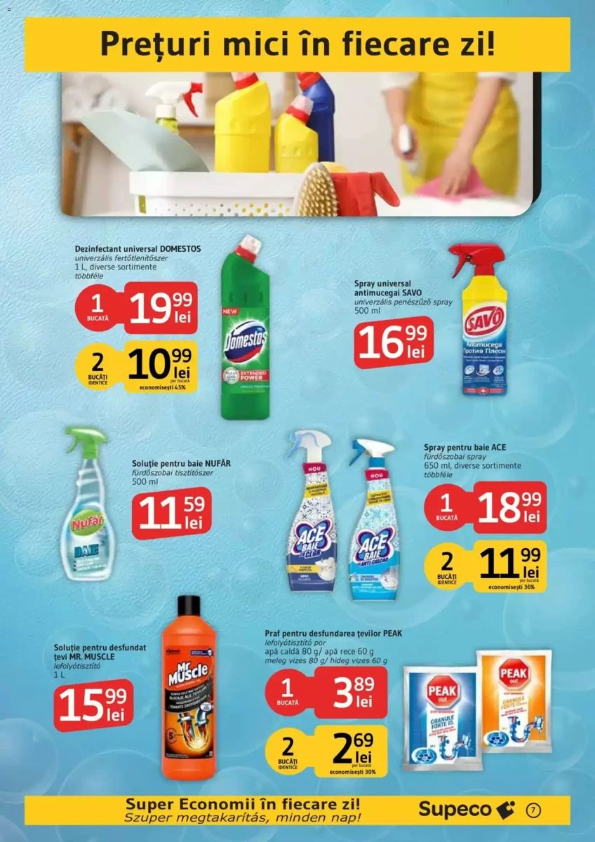 Catalog Supeco, pagina 7 din 13