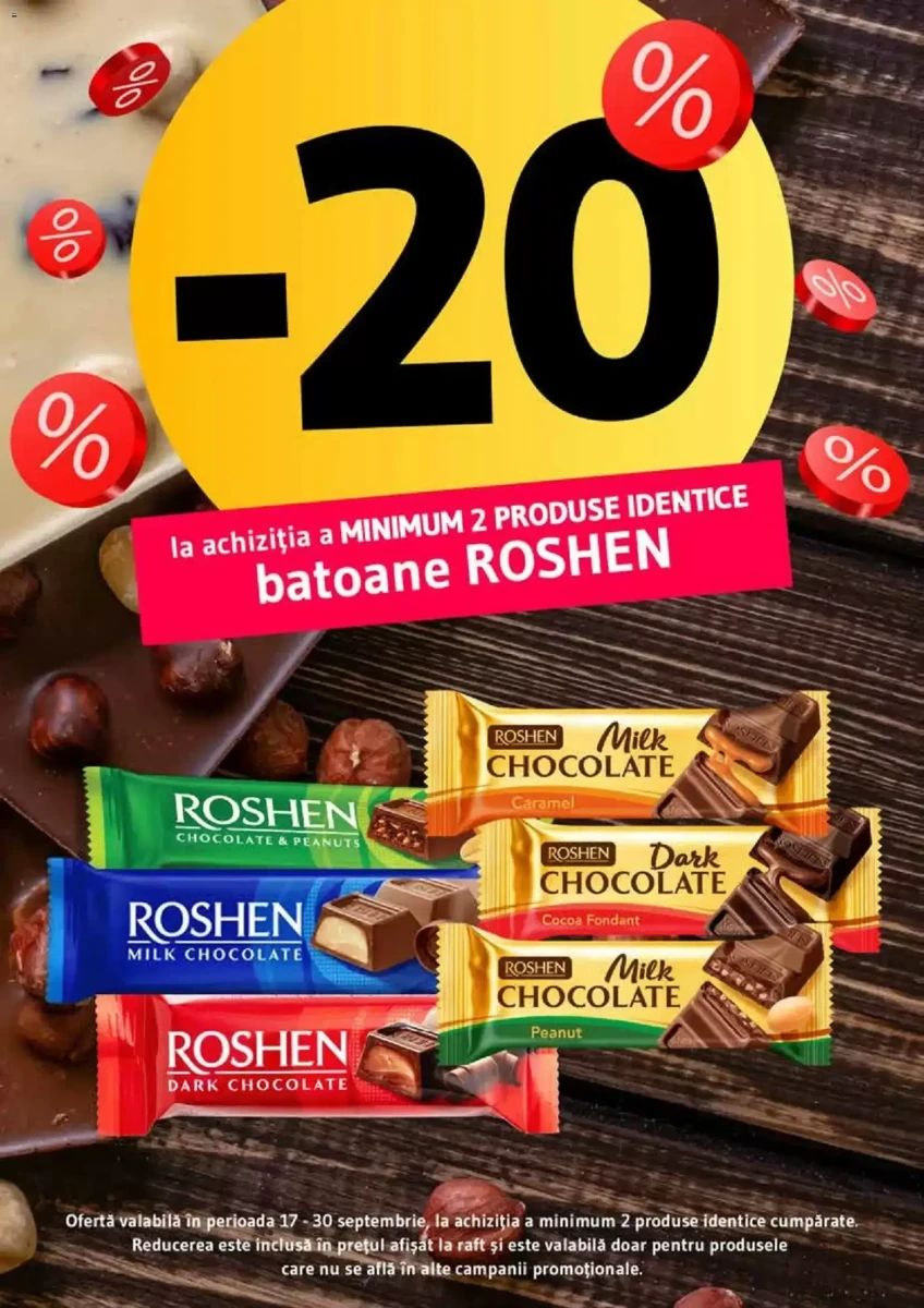 Catalog Supeco, pagina 2 din 21