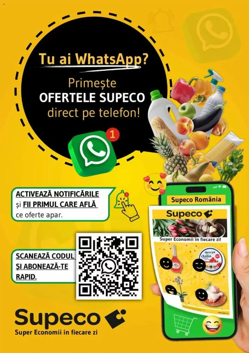 Catalog Supeco, pagina 7 din 21