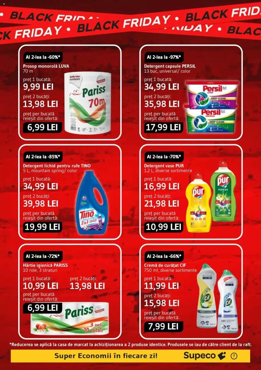 Catalog Supeco, pagina 7 din 24