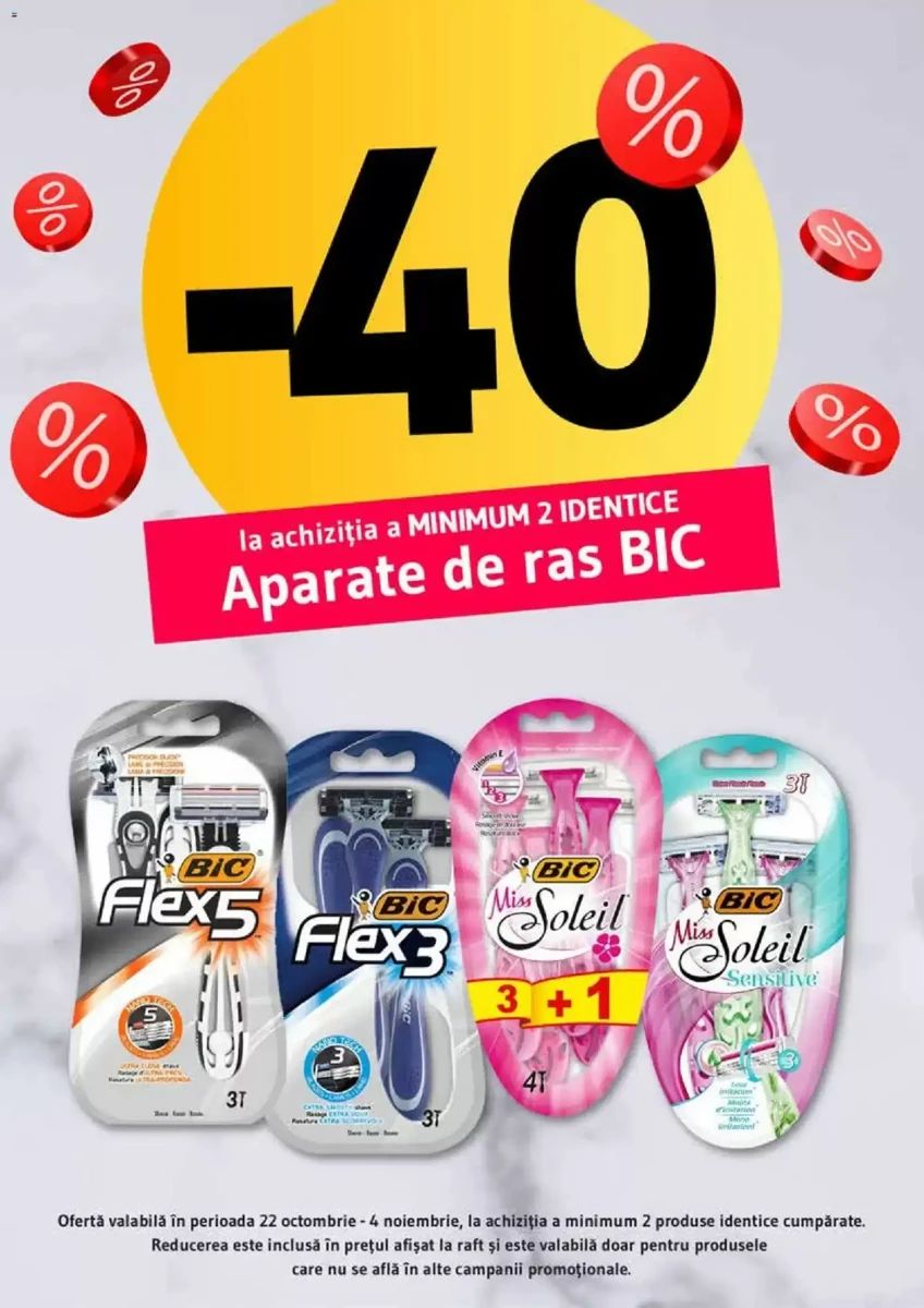 Catalog Supeco, pagina 10 din 24