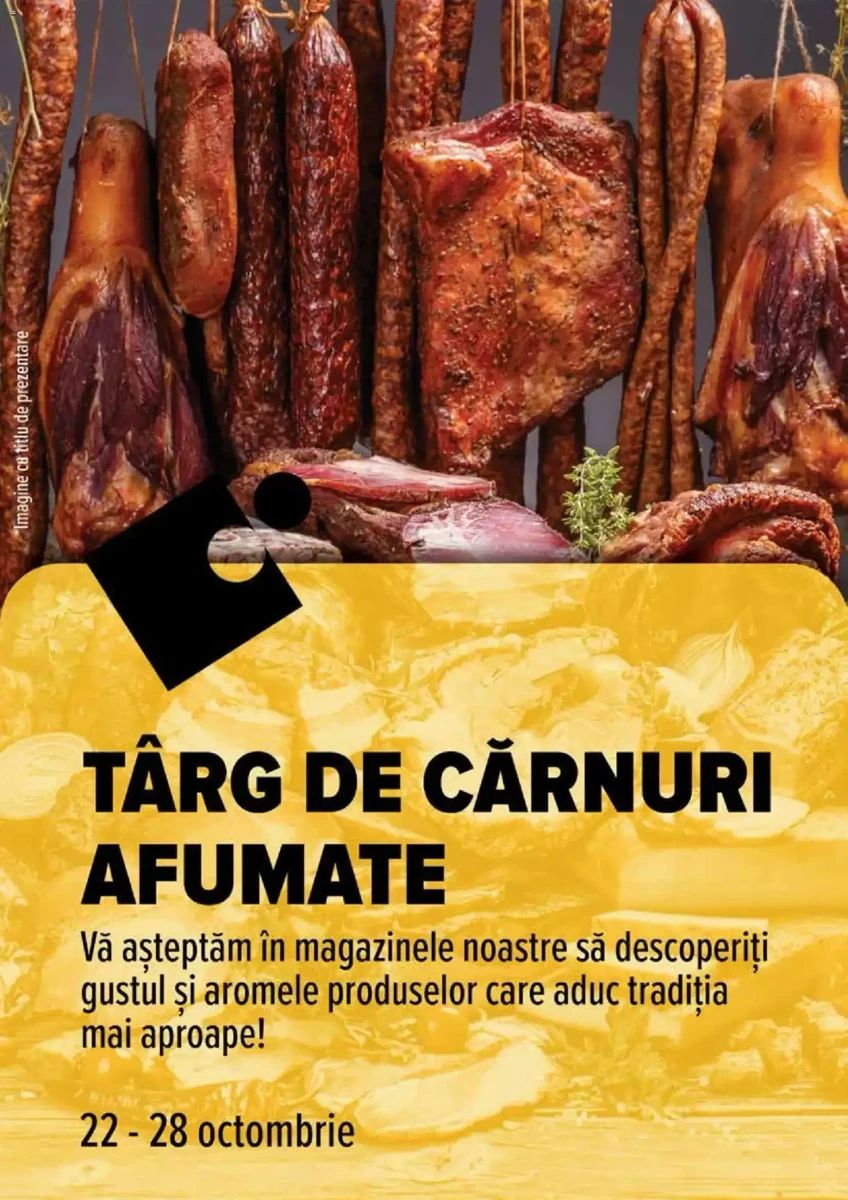 Catalog Supeco, pagina 12 din 24