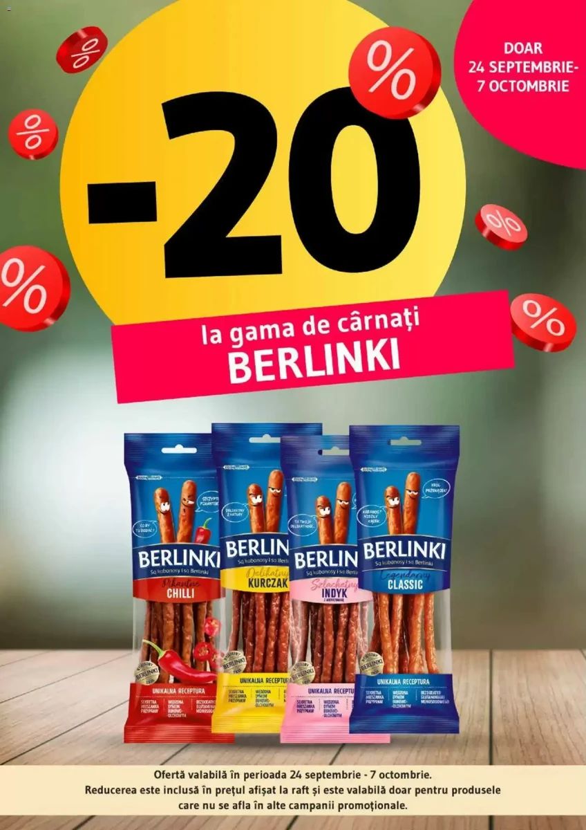 Catalog Supeco, pagina 6 din 13