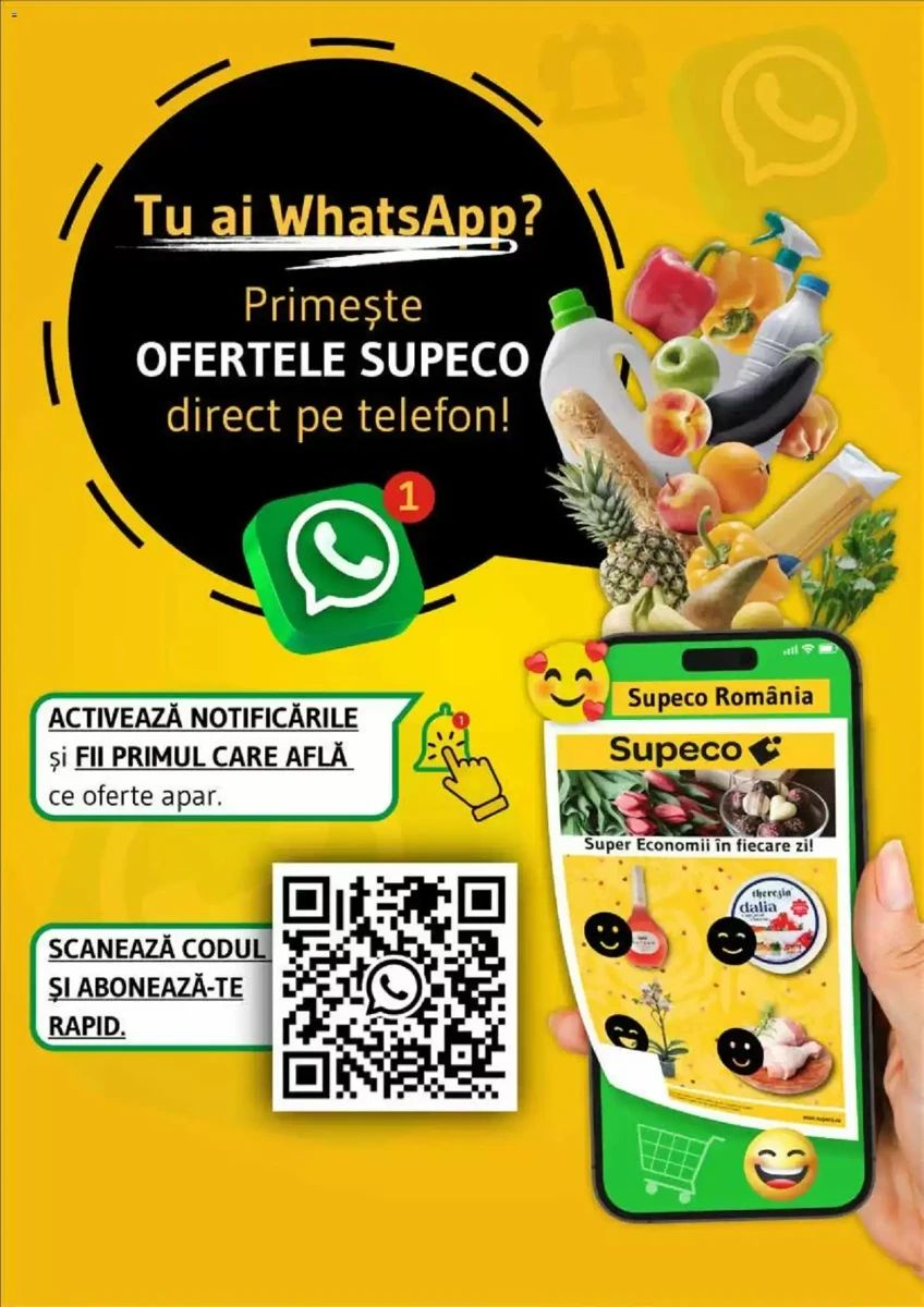 Catalog Supeco, pagina 7 din 13