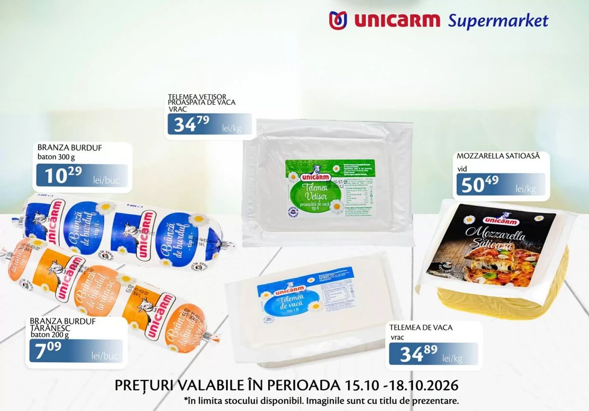 Catalog Unicarm, pagina 4 din 7