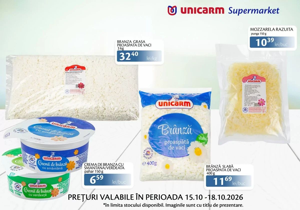 Catalog Unicarm, pagina 5 din 7