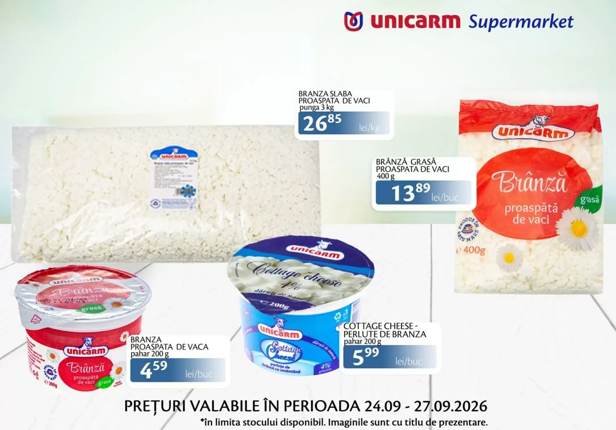 Catalog Unicarm, pagina 4 din 7