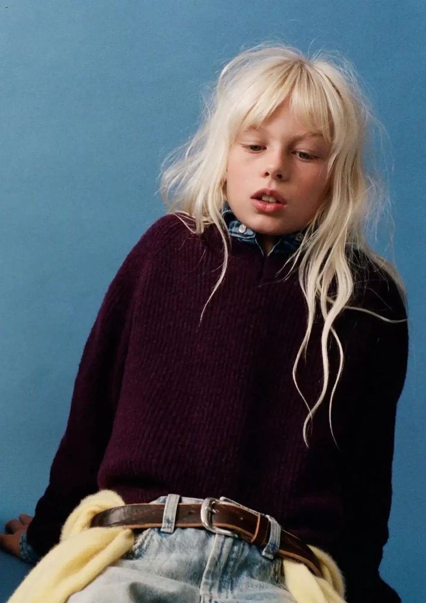Catalog Zara, pagina 4 din 5