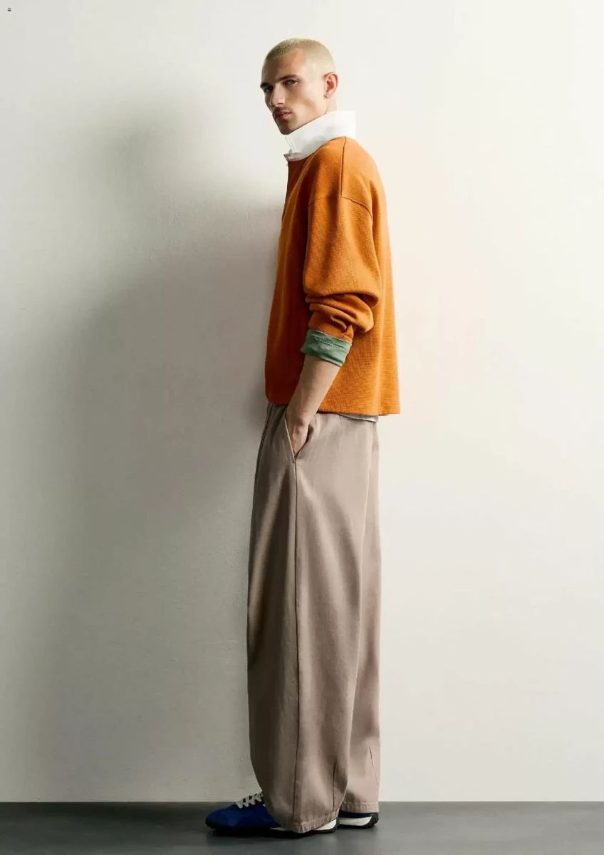 Catalog Zara, pagina 4 din 5