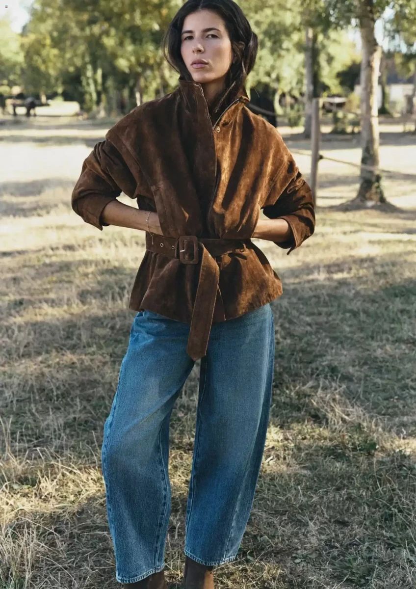 Catalog Zara, pagina 4 din 5