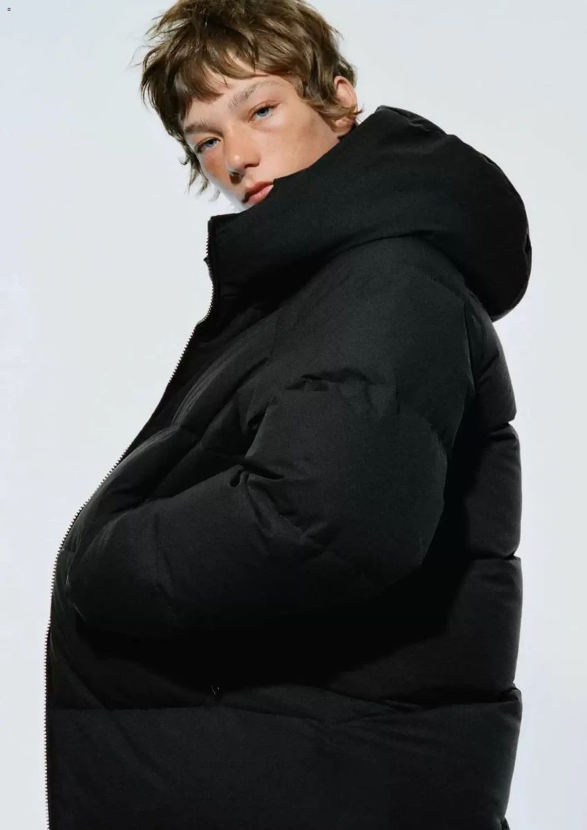 Catalog Zara, pagina 4 din 5